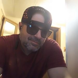 Meet your Posher, Tommie